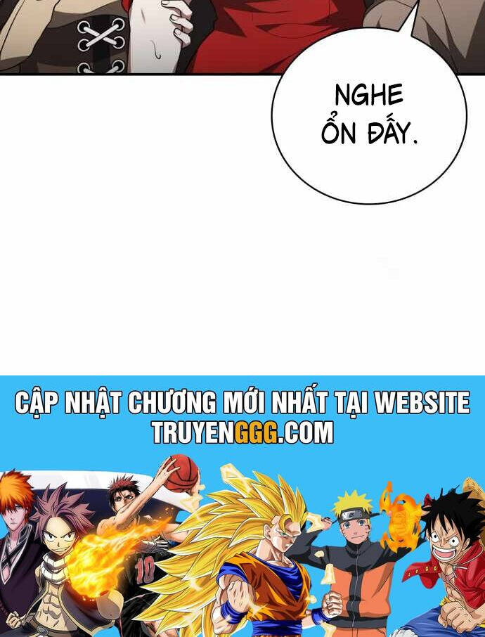 Xin Hãy Đọc Chapter  16 - 148