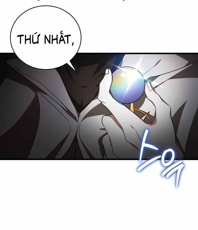 Xin Hãy Đọc Chapter  16 - 17