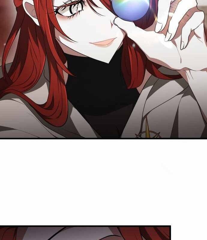 Xin Hãy Đọc Chapter  16 - 19