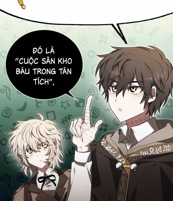 Xin Hãy Đọc Chapter  16 - 25