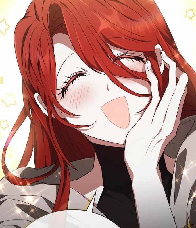 Xin Hãy Đọc Chapter  16 - 29