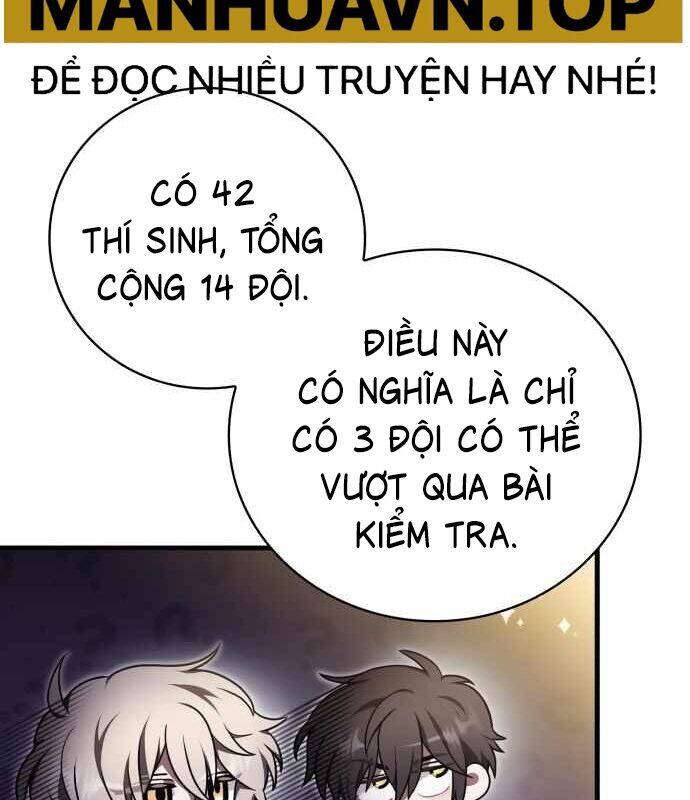 Xin Hãy Đọc Chapter  16 - 31