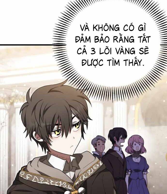 Xin Hãy Đọc Chapter  16 - 33