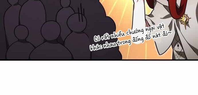 Xin Hãy Đọc Chapter  16 - 38