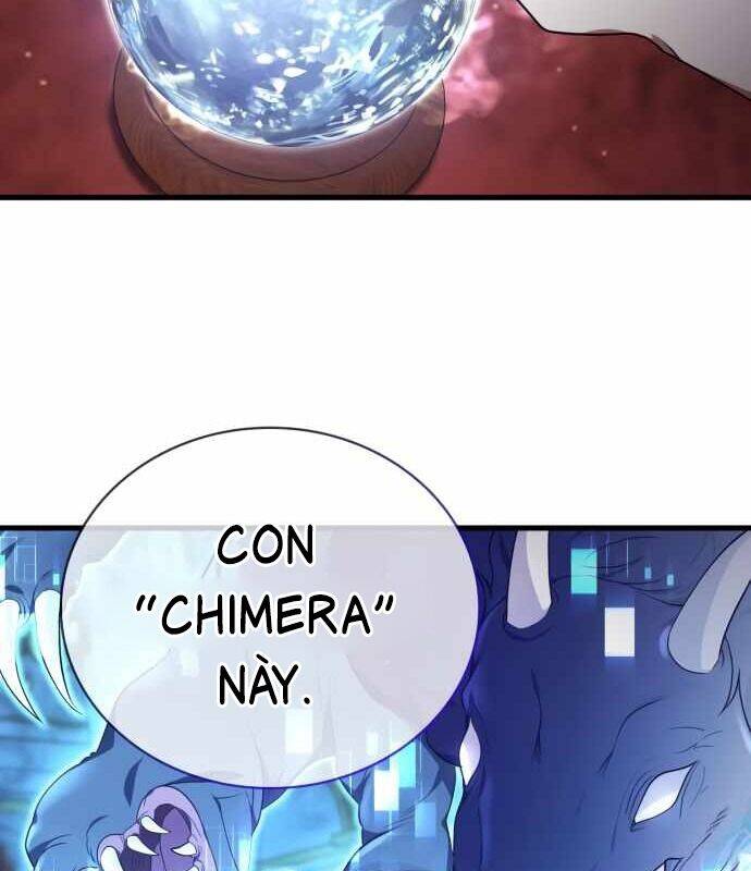 Xin Hãy Đọc Chapter  16 - 40