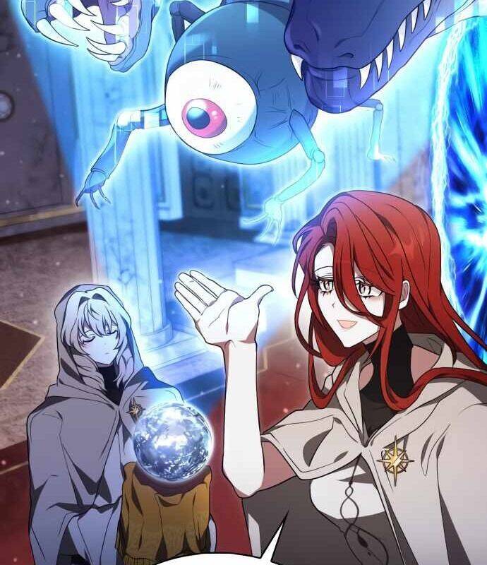 Xin Hãy Đọc Chapter  16 - 41