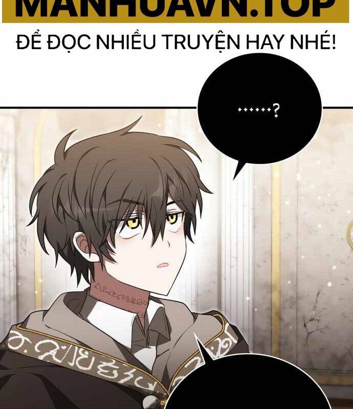 Xin Hãy Đọc Chapter  16 - 43