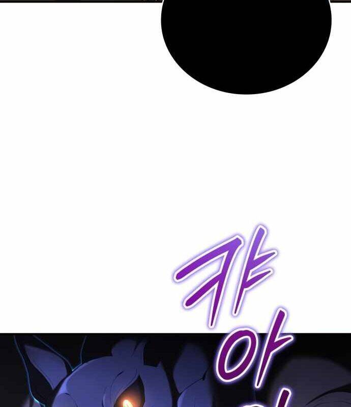 Xin Hãy Đọc Chapter  16 - 44