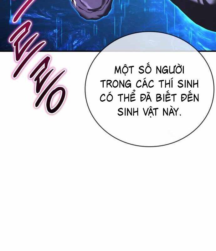 Xin Hãy Đọc Chapter  16 - 46