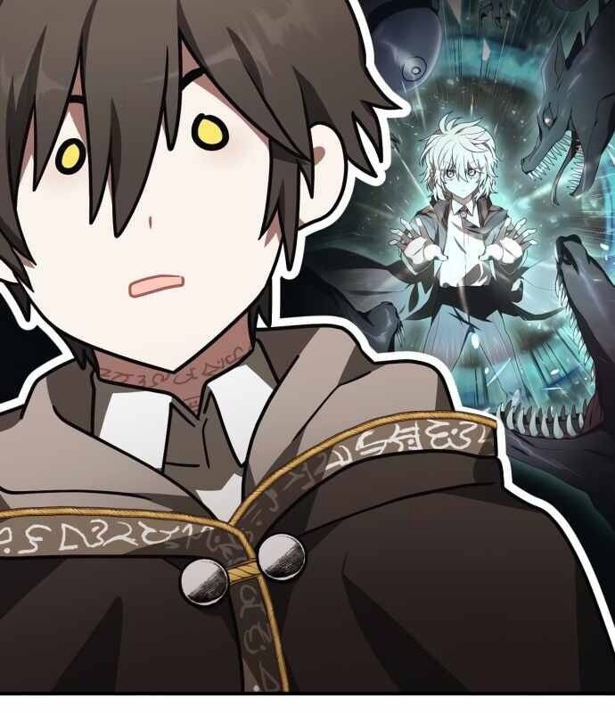 Xin Hãy Đọc Chapter  16 - 48