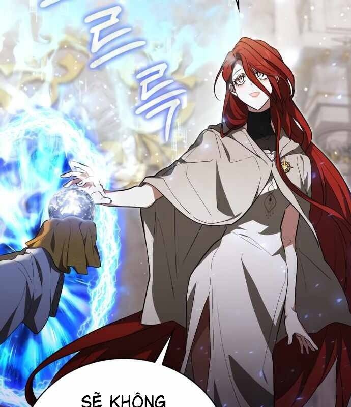 Xin Hãy Đọc Chapter  16 - 52