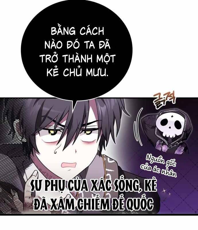 Xin Hãy Đọc Chapter  16 - 60