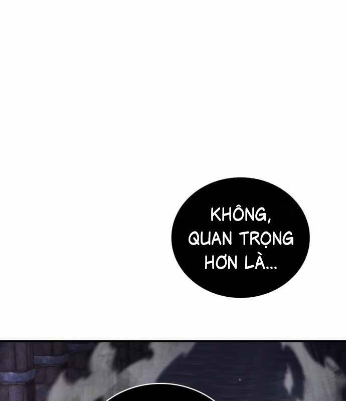 Xin Hãy Đọc Chapter  16 - 61