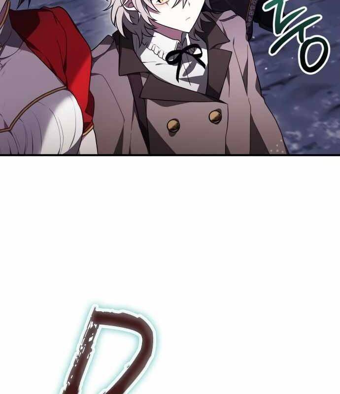 Xin Hãy Đọc Chapter 16 - 65