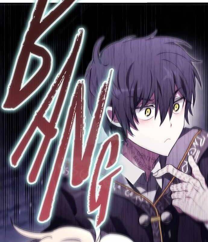 Xin Hãy Đọc Chapter  16 - 66