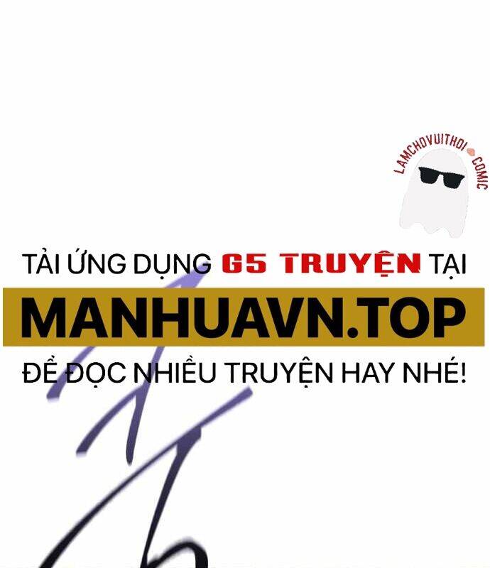 Xin Hãy Đọc Chapter 16 - 68