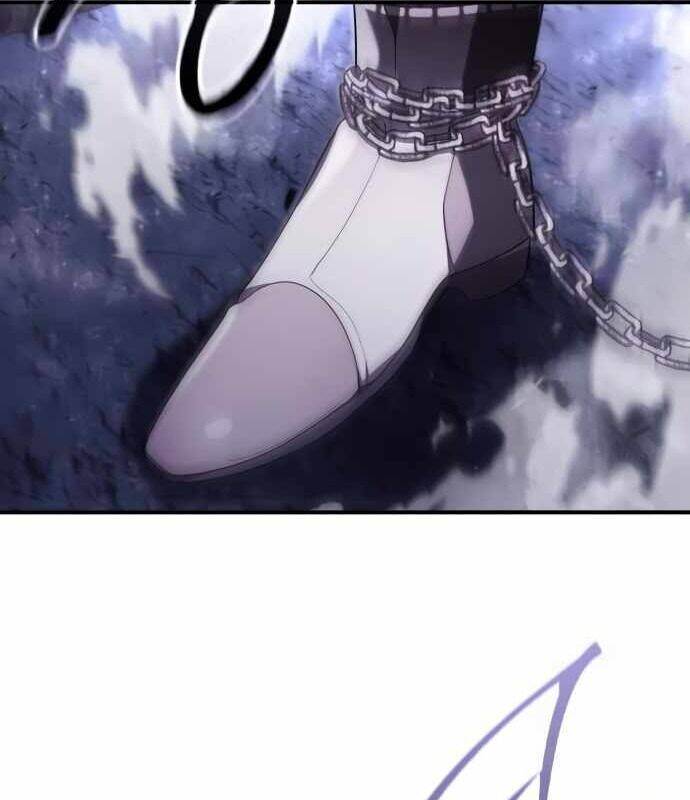 Xin Hãy Đọc Chapter  16 - 69