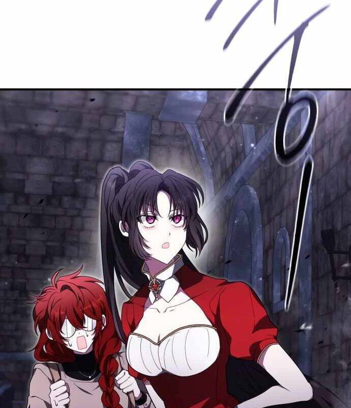 Xin Hãy Đọc Chapter  16 - 70