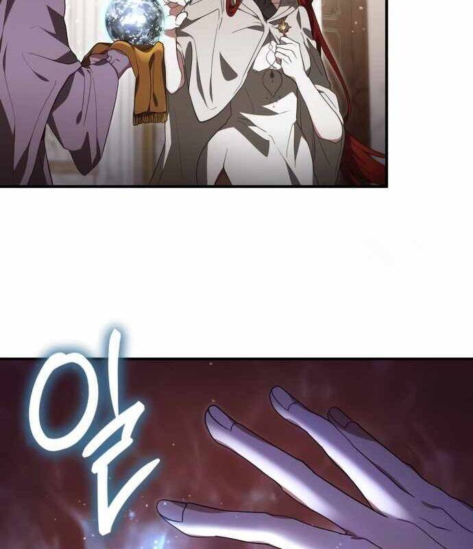 Xin Hãy Đọc Chapter  16 - 8