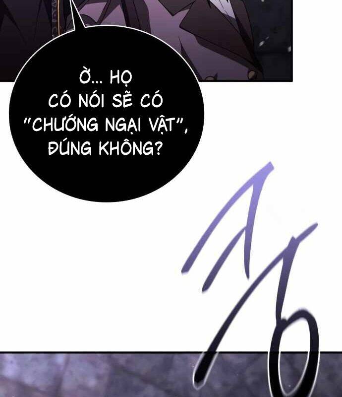 Xin Hãy Đọc Chapter  16 - 76