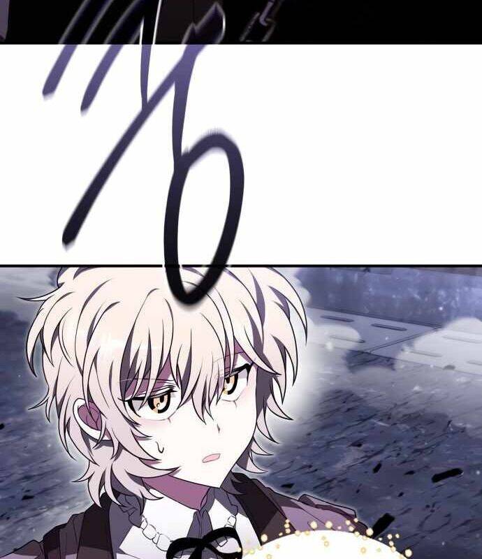 Xin Hãy Đọc Chapter  16 - 79