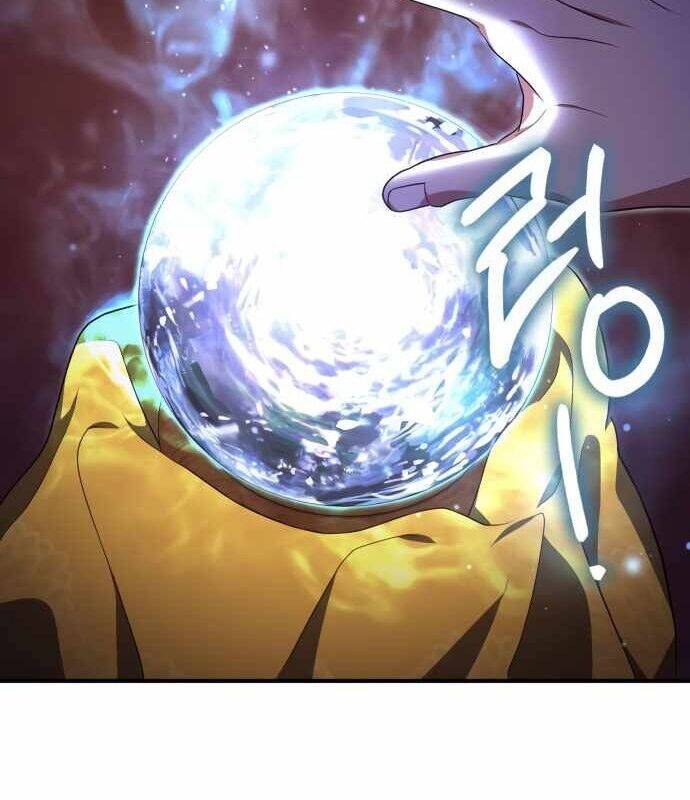 Xin Hãy Đọc Chapter  16 - 9