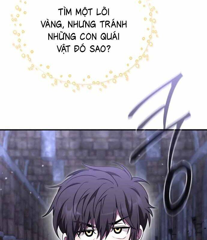 Xin Hãy Đọc Chapter  16 - 81