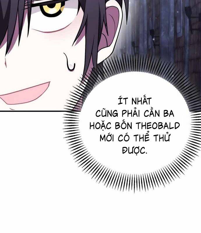 Xin Hãy Đọc Chapter  16 - 85