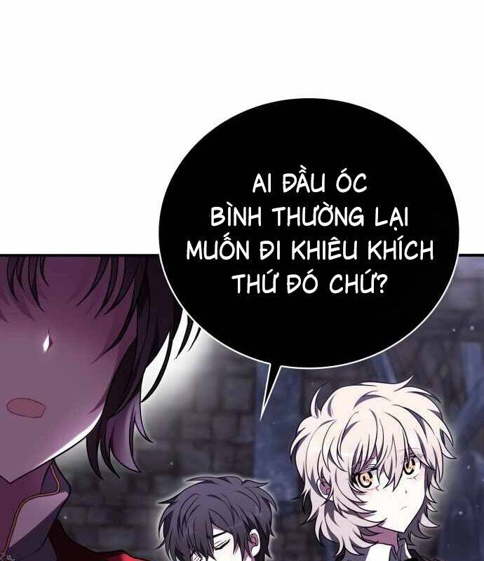 Xin Hãy Đọc Chapter  16 - 86