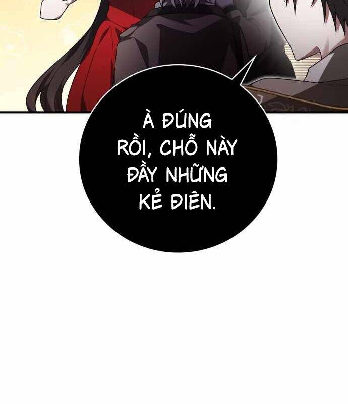 Xin Hãy Đọc Chapter  16 - 89