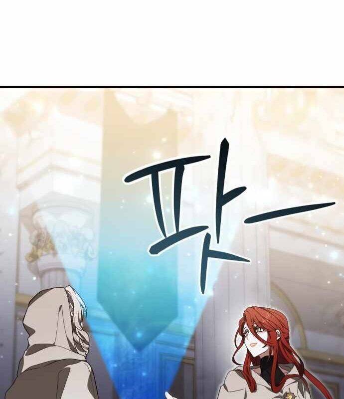 Xin Hãy Đọc Chapter  16 - 10