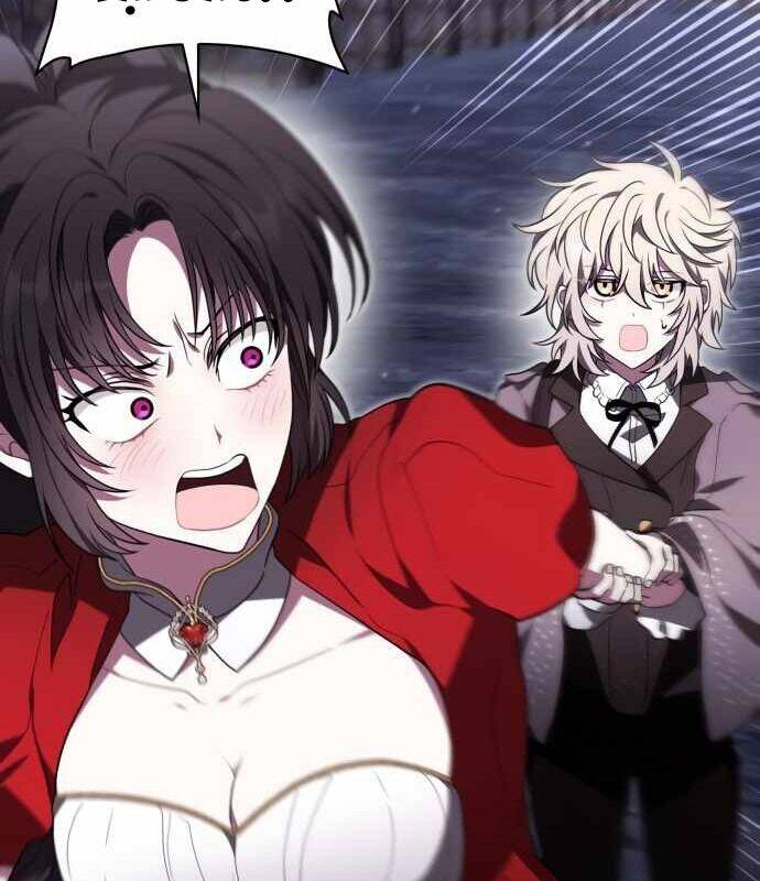 Xin Hãy Đọc Chapter  16 - 92