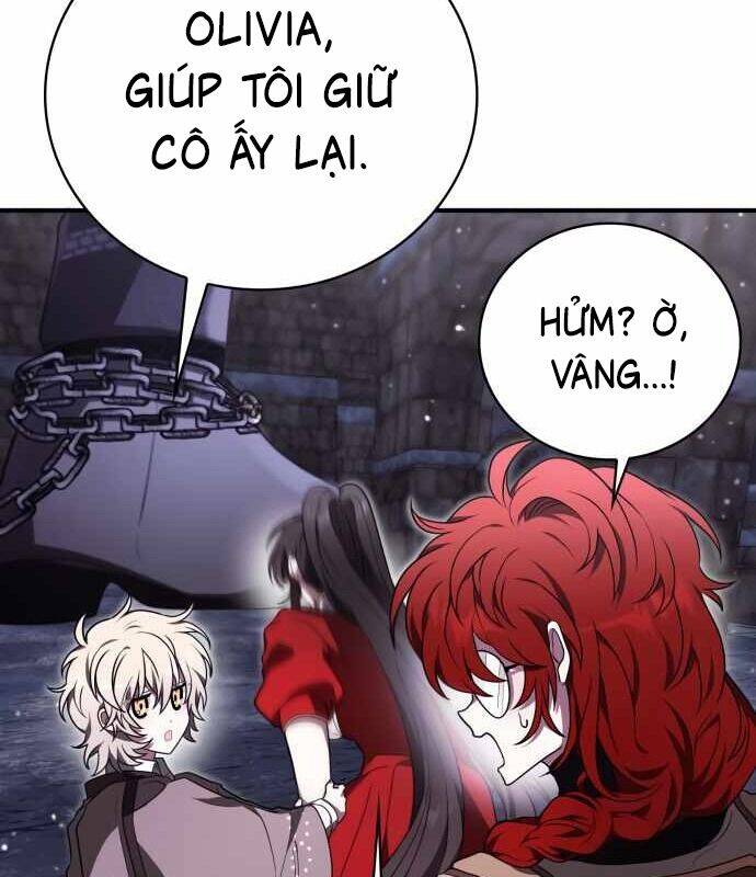 Xin Hãy Đọc Chapter  16 - 94