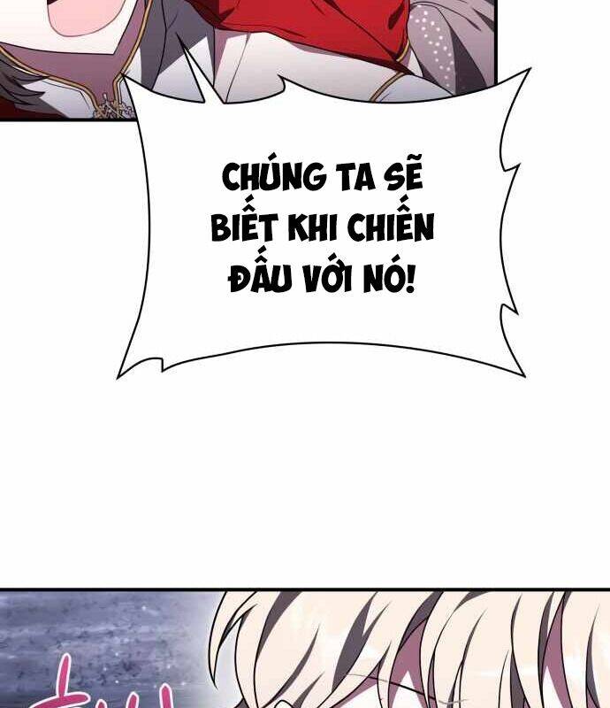 Xin Hãy Đọc Chapter  16 - 97