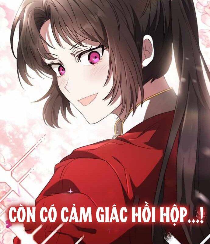 Xin Hãy Đọc Chapter  16 - 100