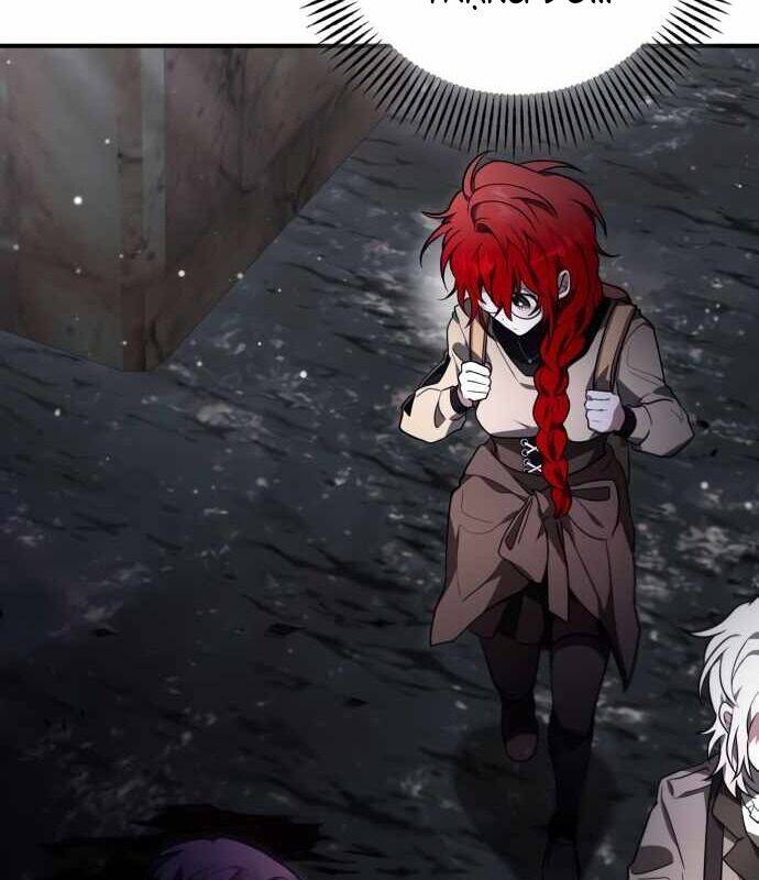 Xin Hãy Đọc Chapter  17 - 102