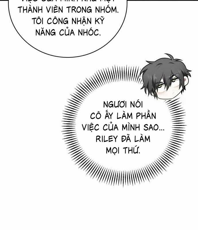 Xin Hãy Đọc Chapter  17 - 110