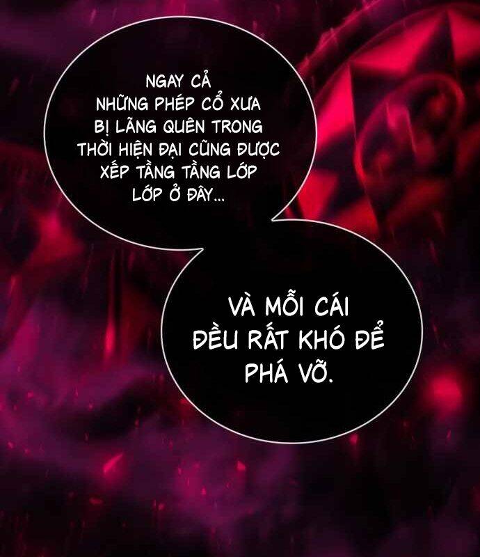 Xin Hãy Đọc Chapter  17 - 12