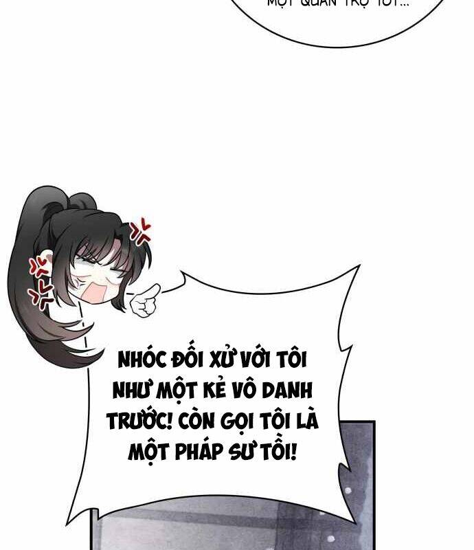 Xin Hãy Đọc Chapter  17 - 113