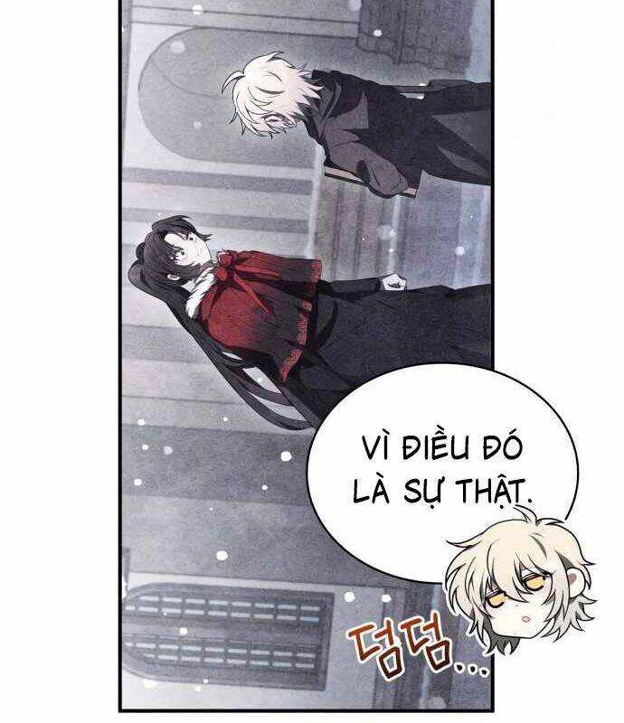 Xin Hãy Đọc Chapter  17 - 114