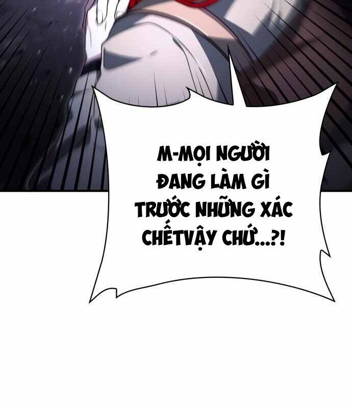 Xin Hãy Đọc Chapter  17 - 121