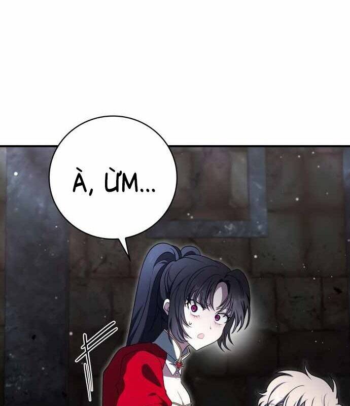 Xin Hãy Đọc Chapter  17 - 122