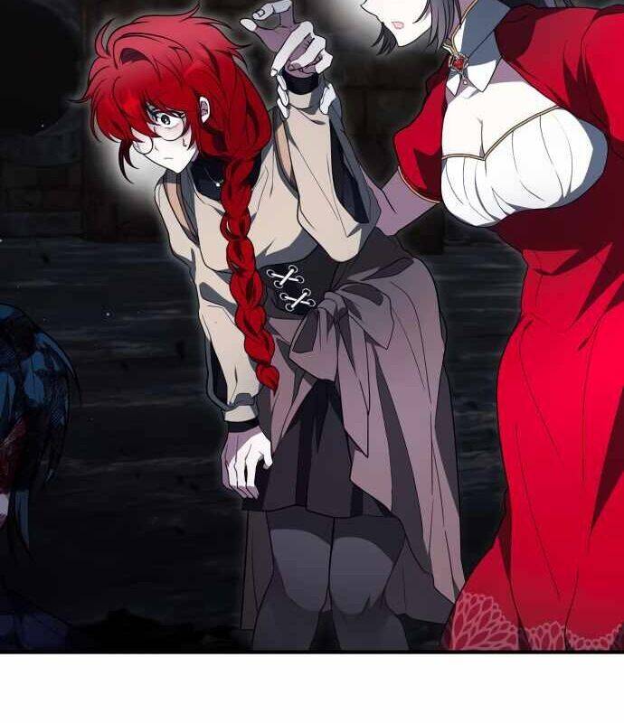 Xin Hãy Đọc Chapter  17 - 126