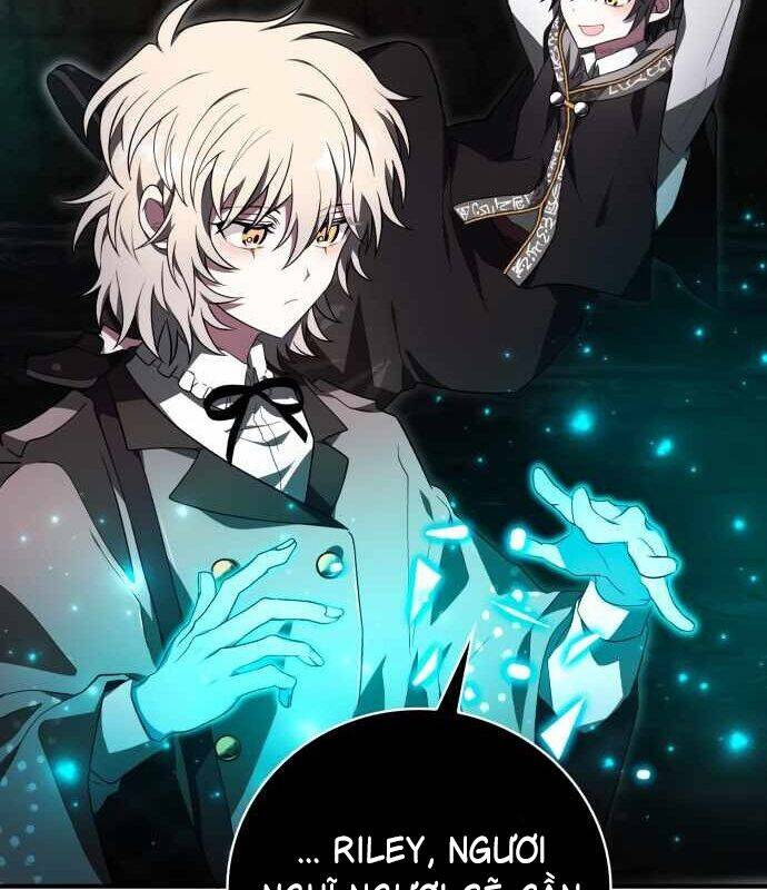 Xin Hãy Đọc Chapter  17 - 14