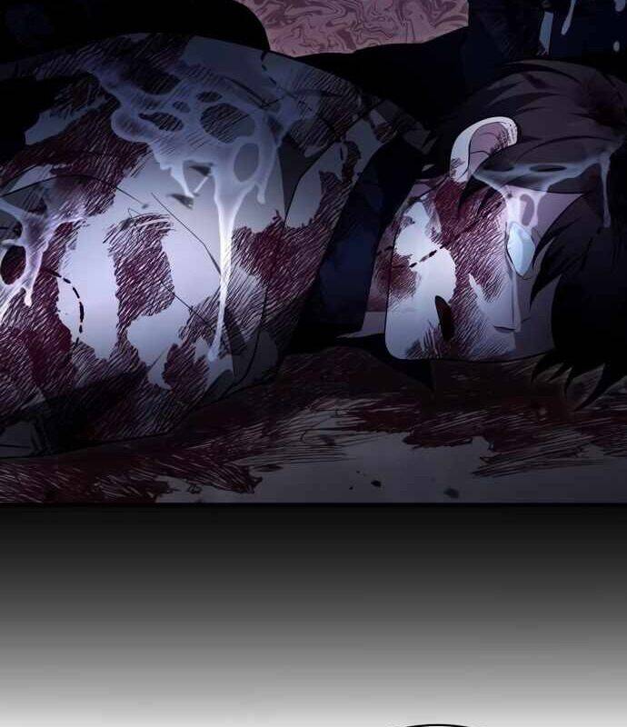 Xin Hãy Đọc Chapter  17 - 132