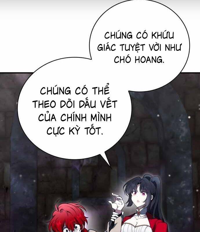 Xin Hãy Đọc Chapter  17 - 133