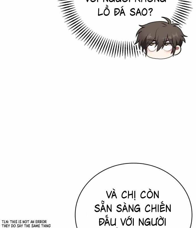 Xin Hãy Đọc Chapter  17 - 140