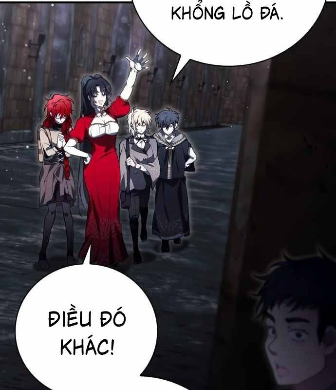 Xin Hãy Đọc Chapter  17 - 141