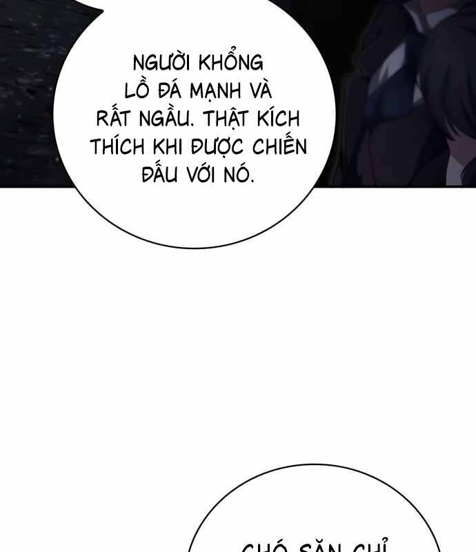 Xin Hãy Đọc Chapter  17 - 142