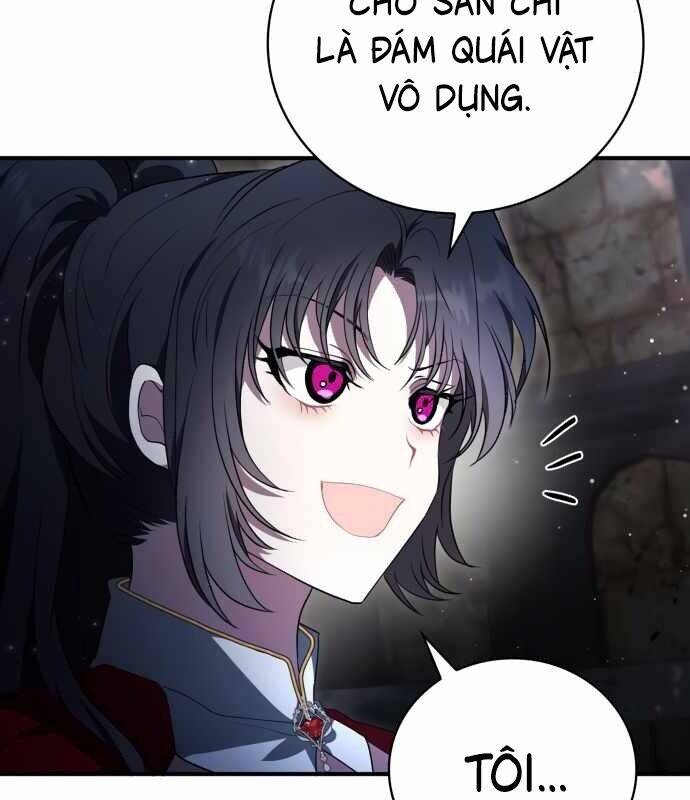 Xin Hãy Đọc Chapter  17 - 143